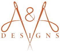 A&A Designer Studio